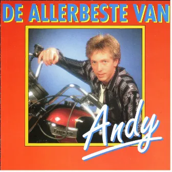 De allerbeste van.... by A.N.D.Y.