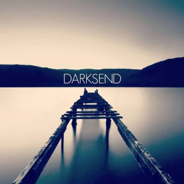 Darksend