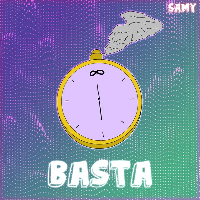 Basta