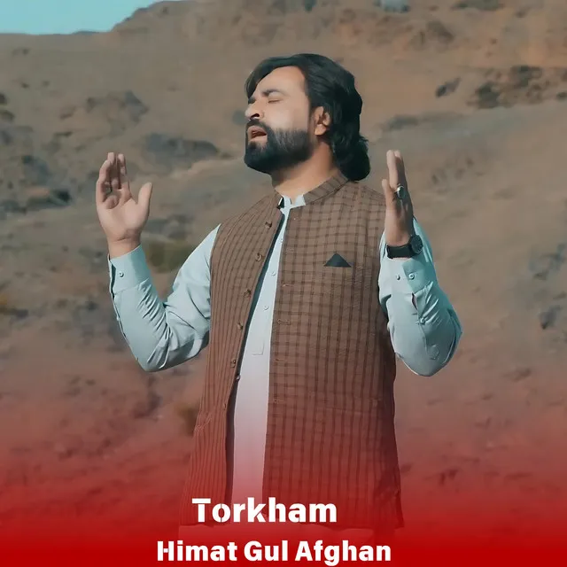 Torkham