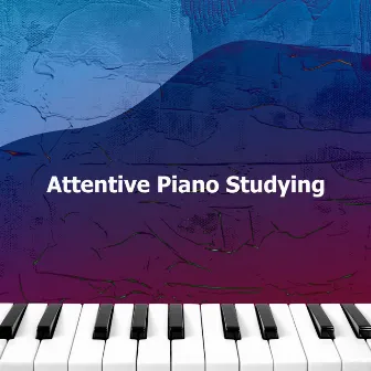 Attentive Piano Studying by Study Piano Music