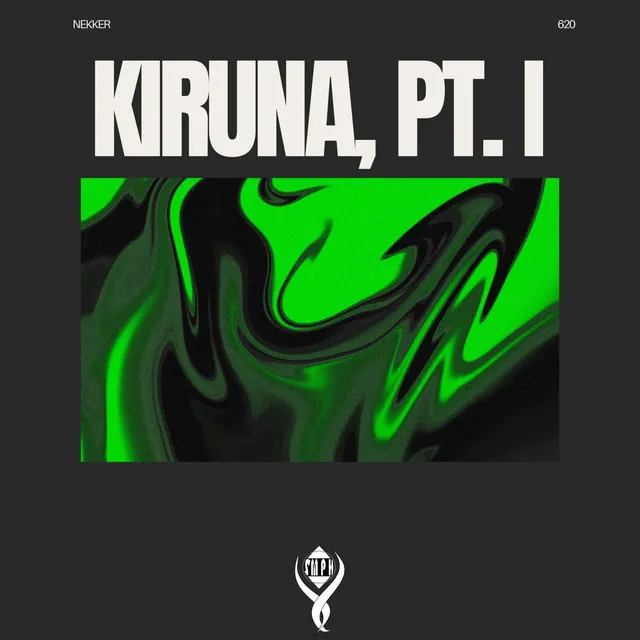 Kiruna - R/Tistique Remix