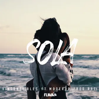 Sola by Vincenzo Bles