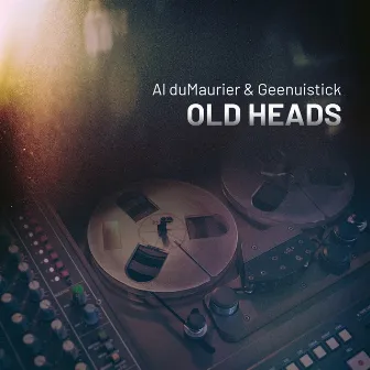 Old Heads (2024 Remaster) by Unknown Artist