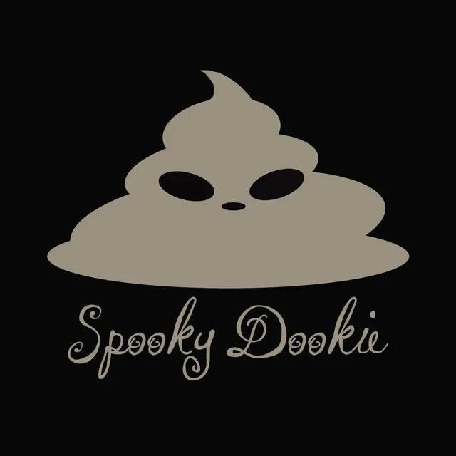 Spooky Dookie