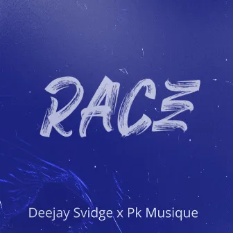 Race by PK Musique