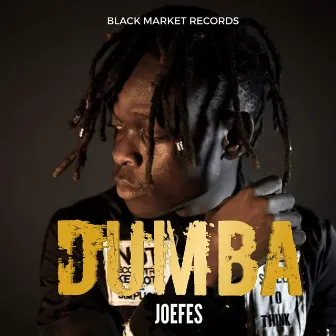 Dumba by Joefes