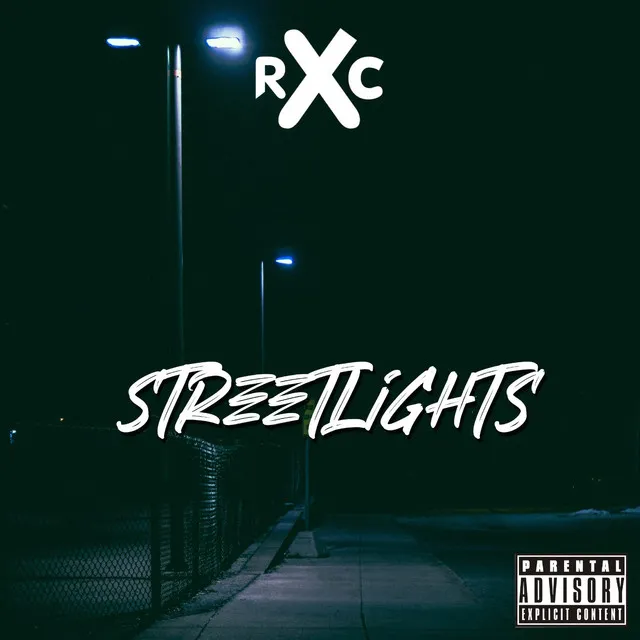 Streetlights