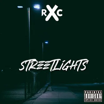 Streetlights by 