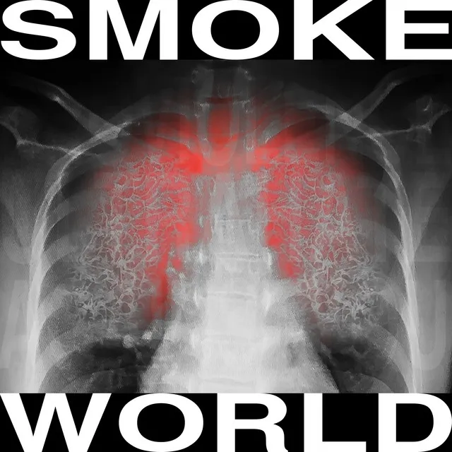 SMOKEWORLD