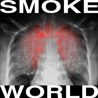 SMOKEWORLD by Covo