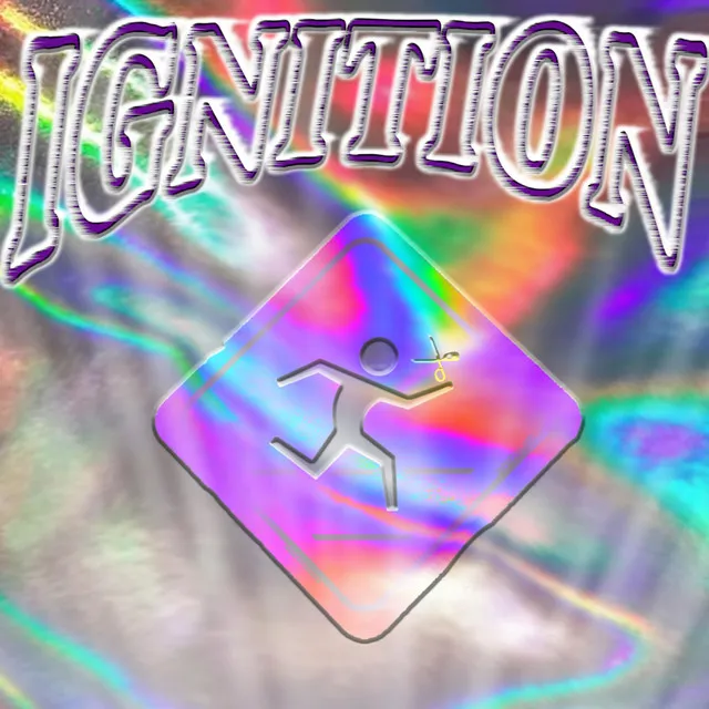 IGNITION