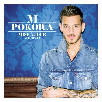 Mise à jour [nouvelle version 2.0] by M. Pokora