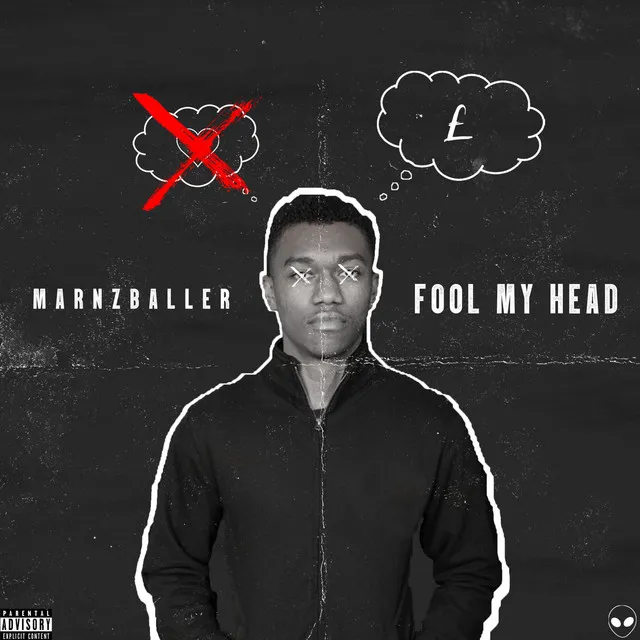 Fool My Head