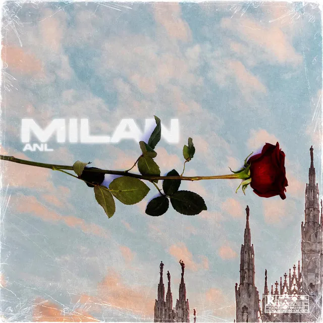 MILAN