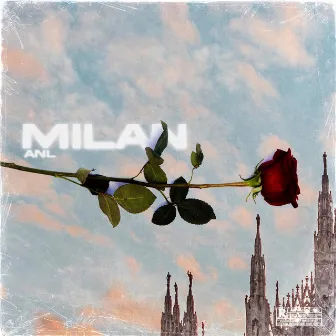 MILAN by ANL