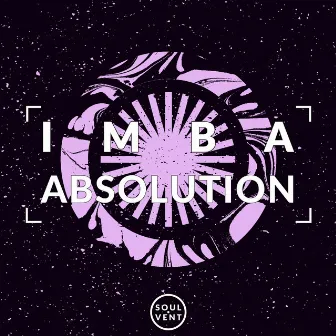 Absolution by Imba