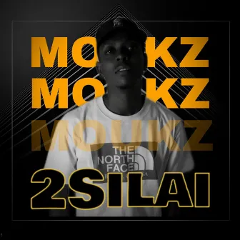 2Silai by Moukz