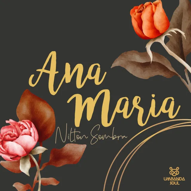 Ana Maria