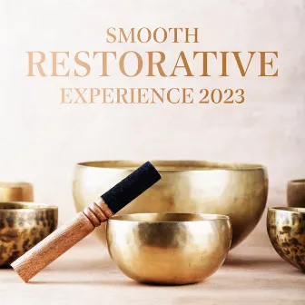 Smooth Restorative Experience 2023 by 