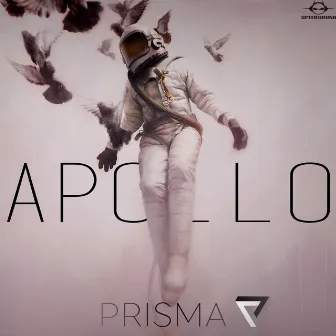 Apollo by Prisma