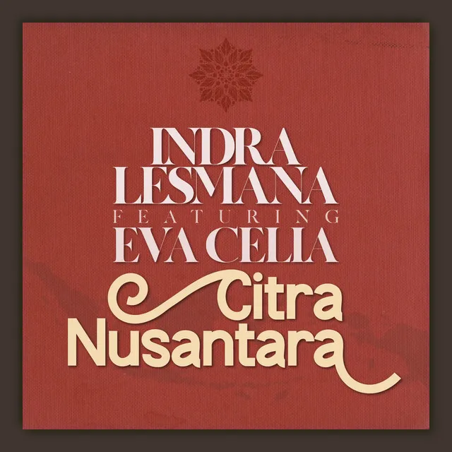 Citra Nusantara