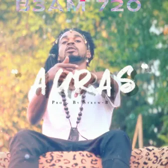 AURAS by B3AM 720