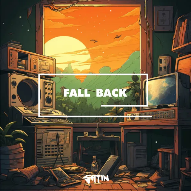 Fall Back