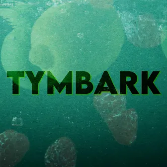 Tymbark by Chmielu