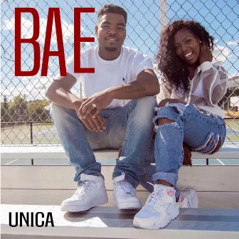 Bae by Unica