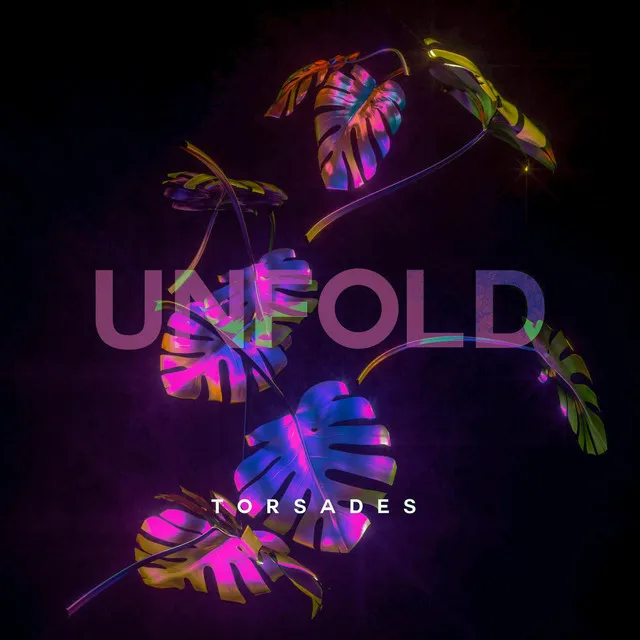 Unfold