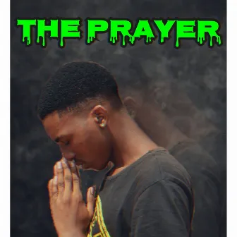 The Prayer (3 Step) by Beekay Monalayzzar