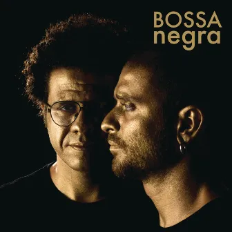 Bossa Negra by Hamilton De Holanda