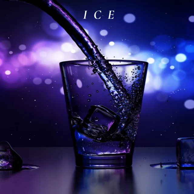 Ice