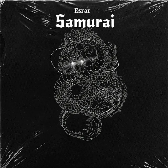 Samurai