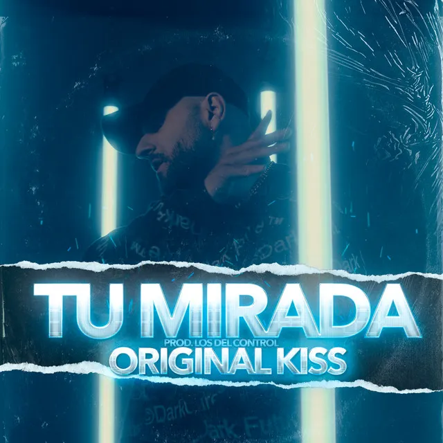 Tu Mirada