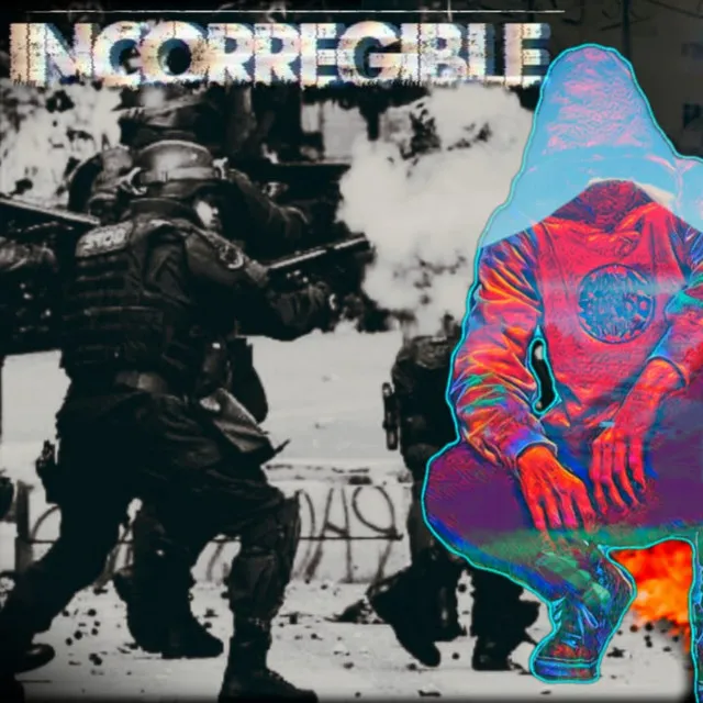 Incorregible