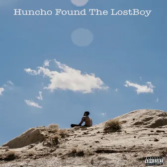 Huncho Found The LostBoy by AlmightyJayse