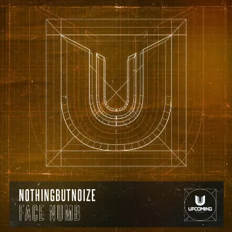 Face Numb by NothingButNoize