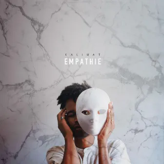 Empathie by Kalimat