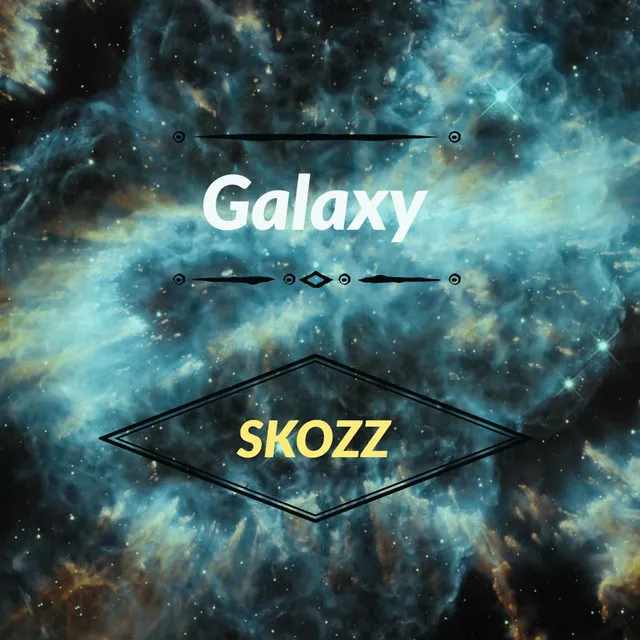 Galaxy