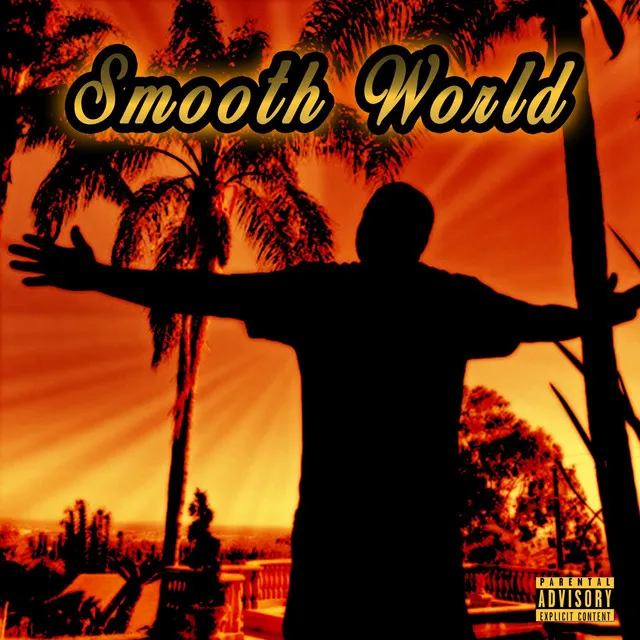 Smooth World