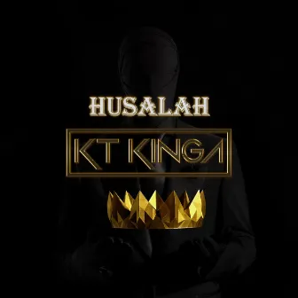 Husalah by KT Kinga