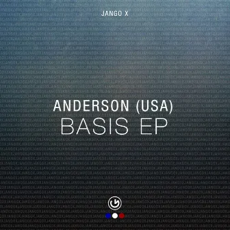 Basis by Anderson (USA)