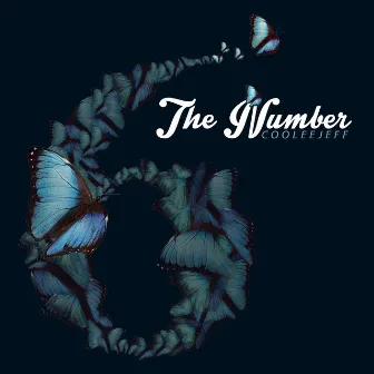 The Number - Single by Cooleejeff