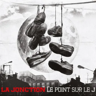 Le point sur le J by La Jonction