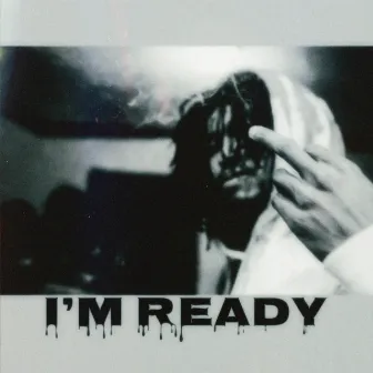 I'm Ready by 