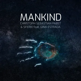 Mankind by Sferix