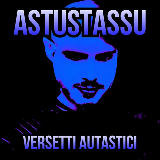 Versetti Autastici