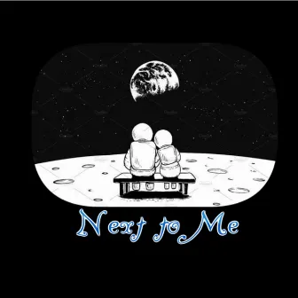 Next to Me by Odyssey